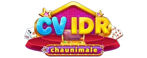 Apk Login Download Apk Download For Android Cvidr Cv Idr
